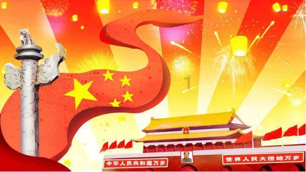 近1/3睡眠障碍人群凌晨1点后入睡,长期如此有什么危害?社区-分享、交流、成长!