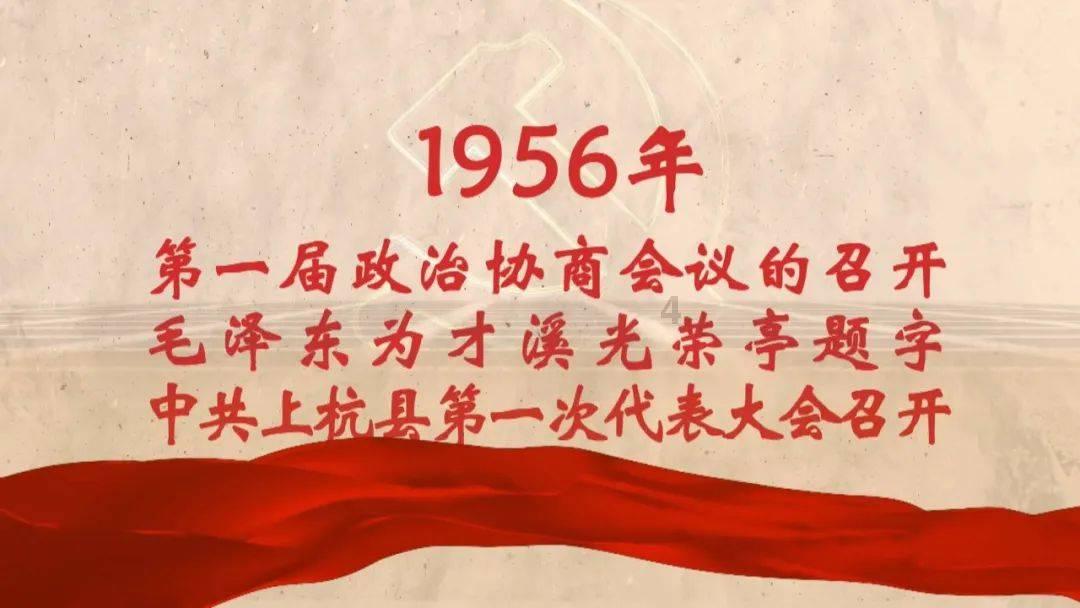 小猫钓鱼正版下载中文版