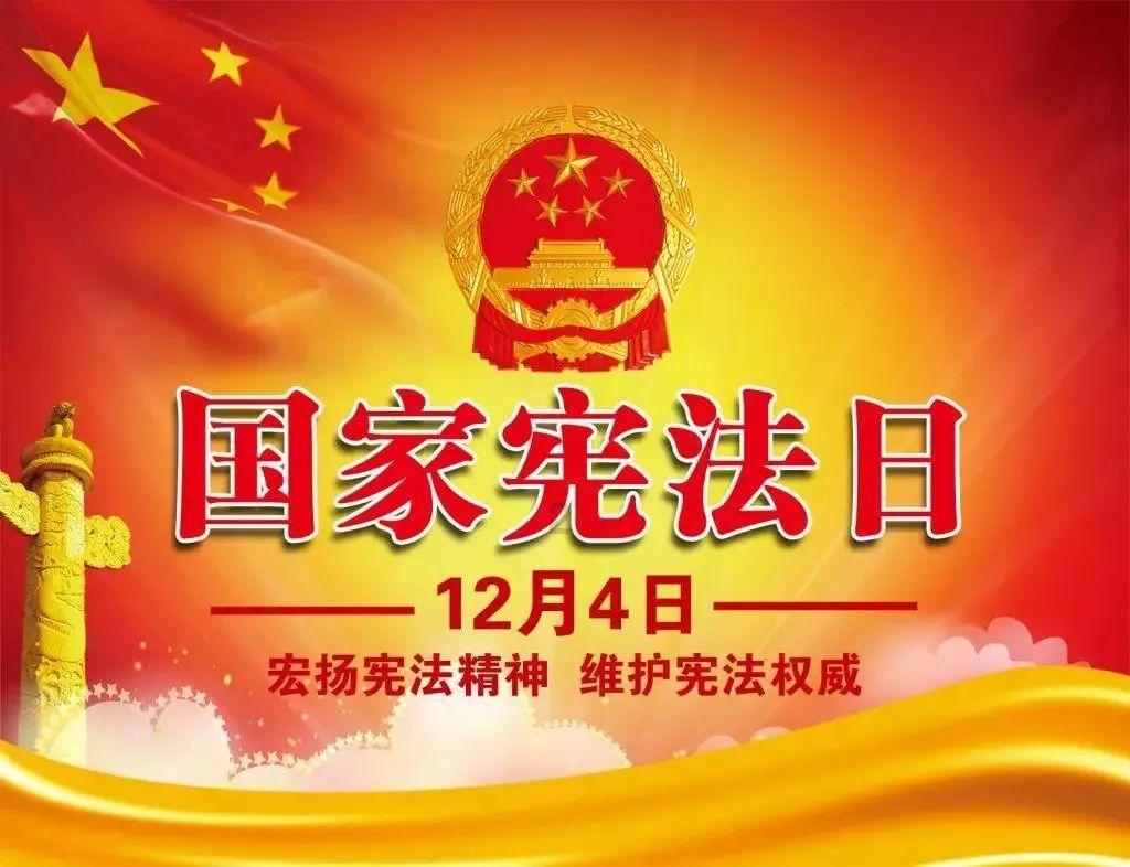 长得好看的女生和长的不好看的女生到底有什么区别?- 最新、最全的信息交流平台