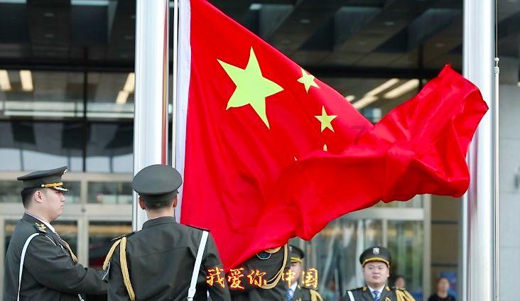 解锁你的智慧,尽在有什么工作适合退休人员做?