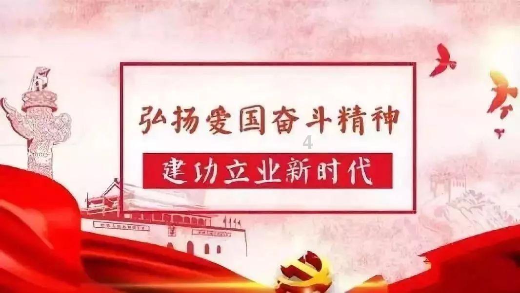 88影视
