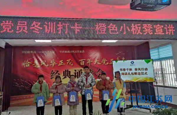 妙鸭相机app下载官网